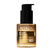 50 ML